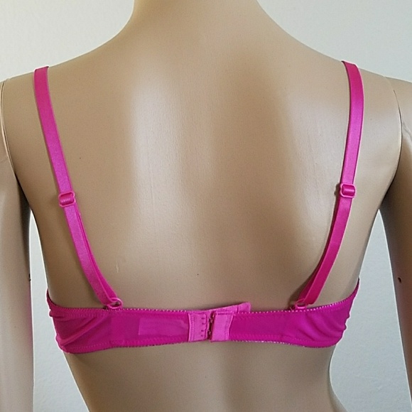 Bra - Picture 7 of 7